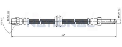 NBH6010