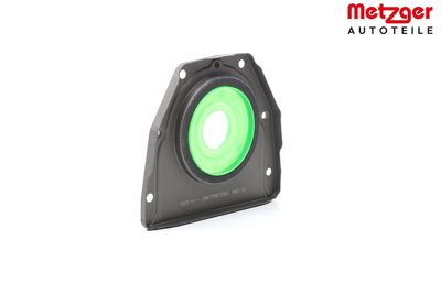WELLENDICHTRING KURBELWELLE METZGER AUTOTEILE 2430291 16