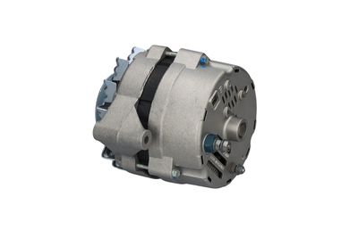 GENERATOR / ALTERNATOR VALEO 200304 11