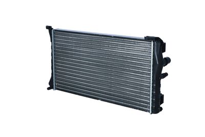 RADIATOR RACIRE MOTOR NRF 53615A 29