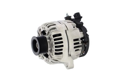 GENERATOR / ALTERNATOR REMANTE 011003000119R 10
