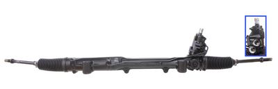 кормилна кутия ELSTOCK 11-1294R