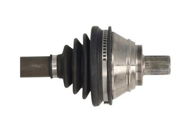 Drive Shaft PNG72115