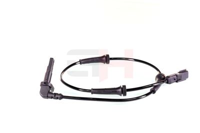 SENZOR TURATIE ROATA GH GH703968H 36