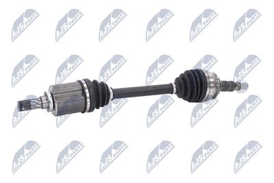 PLANETARA NTY NPWPL117 5