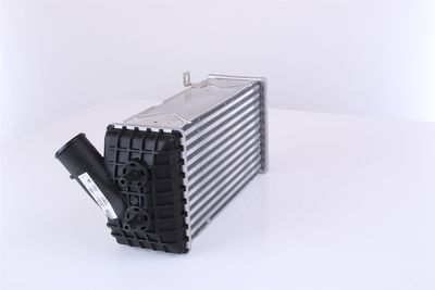 LADELUFTKüHLER NISSENS 96144 17