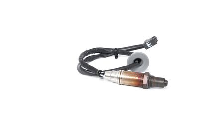 LAMBDASONDE BOSCH F00HL00400 24