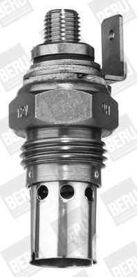 BorgWarner (BERU) Glühkerze