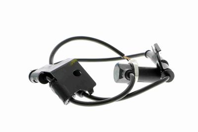 SENSOR RADDREHZAHL VEMO V52720006 7