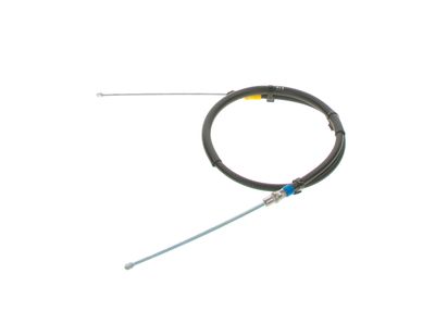 CABLU FRANA DE PARCARE BOSCH 1987477663 10