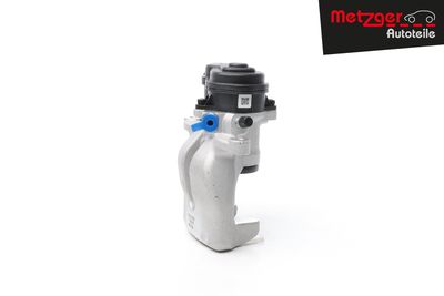 360 Grad Ansicht 8