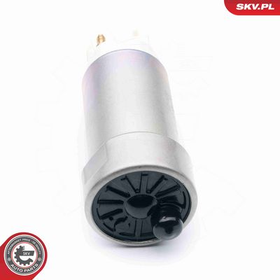 POMPA COMBUSTIBIL ESEN SKV 02SKV297 2
