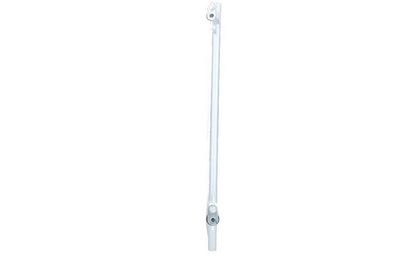 CONDENSATOR CLIMATIZARE BV PSH 090161005000 1