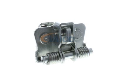 FIXARE USA VAICO V461074 20