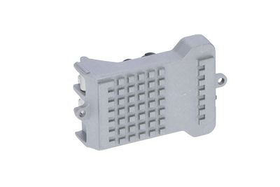 REZISTOR VENTILATOR HABITACLU NRF 342082 41