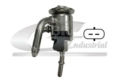 MODUL DOZARE INJECTIE ADITIV