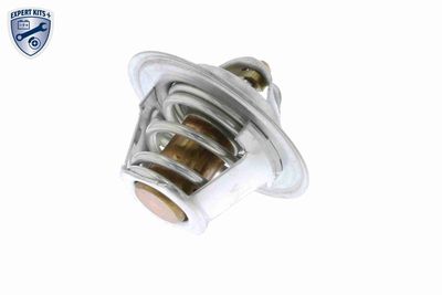 THERMOSTAT KüHLMITTEL VEMO V159920021 9