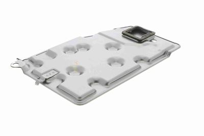 HYDRAULIKFILTER AUTOMATIKGETRIEBE VAICO V700604 5