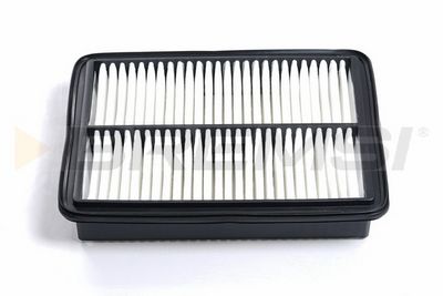 Náhled produktu