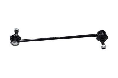 Kavo Parts Šarnyro stabilizatorius