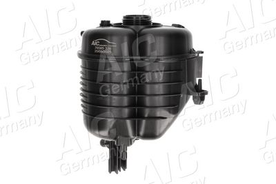 AUSGLEICHSBEHäLTER KüHLMITTEL AIC 76585