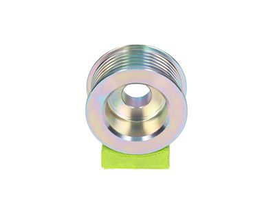 FULIE ALTERNATOR VALEO 593956 22