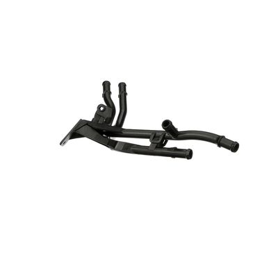 CUPLAJ CONDUCTA LICHID RACIRE GATES 022834 17