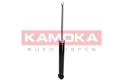 Shock Absorber 2000807