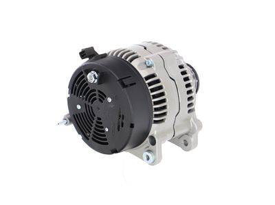 GENERATOR / ALTERNATOR REMANTE 011003000314R 36