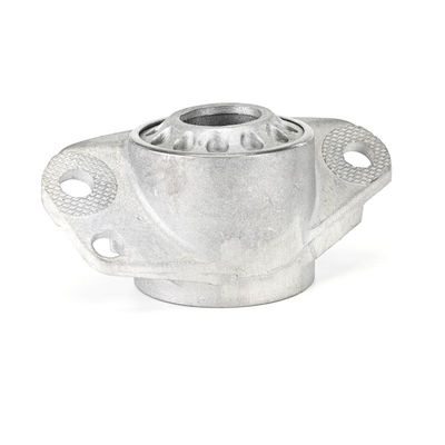 RULMENT SARCINA SUPORT ARC DELPHI BSJ10005 11