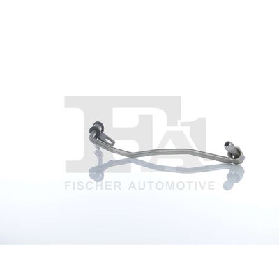 CONDUCTA ULEI INCARCARE FA1 611830 25