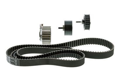 SET CUREA DE DISTRIBUTIE AISIN TSFC018 3