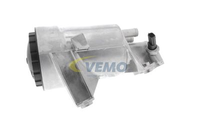  VEMO V46600013 36