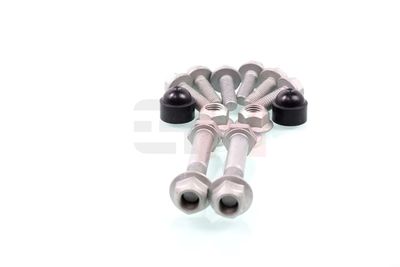 SET MONTARE AMORTIZOR GH GH384702 17