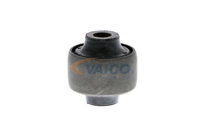 LAGERUNG LENKER VAICO V250072 23