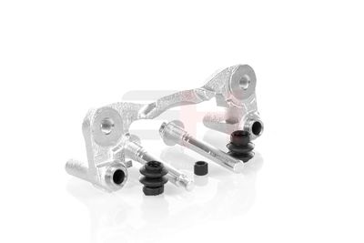 SUPORT ETRIER GH GH463059 11