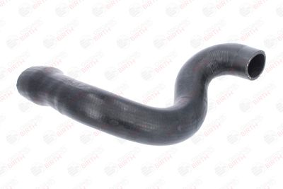 FURTUN EAR SUPRAALIMENTARE BIRTH 55761 7