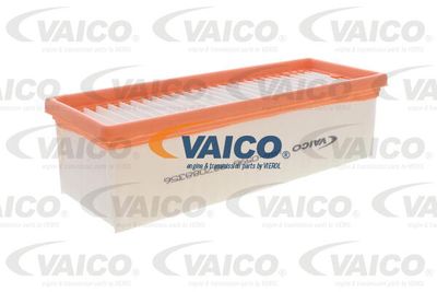 Воздушный фильтр VAICO V46-0596 для RENAULT LOGAN