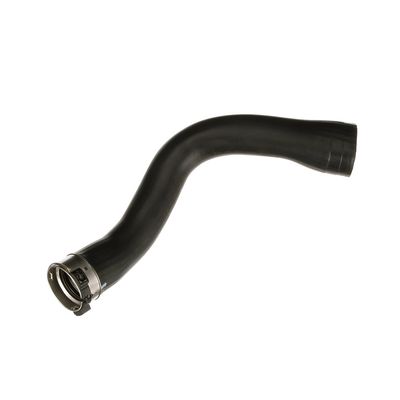 FURTUN EAR SUPRAALIMENTARE GATES 090164 71