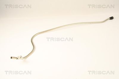 Тросик, cтояночный тормоз TRISCAN 8140 38920 для CITROËN C5