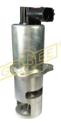SUPAPA EGR GEBE 930151