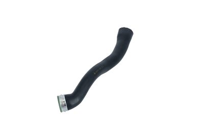 LADELUFTSCHLAUCH NRF 166408 39