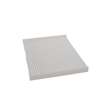 FILTRU AER HABITACLU CORTECO 80001214 30