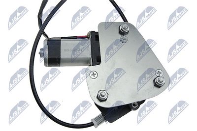 Alzacristallo NTY EPS-CH-012S