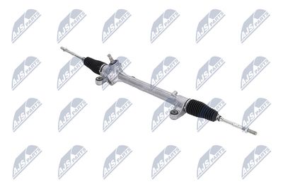 CASETA DIRECTIE NTY SPKTY012 11