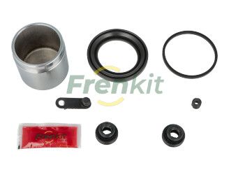 SET REPARATIE ETRIER