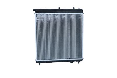 RADIATOR RACIRE MOTOR NRF 50447 25