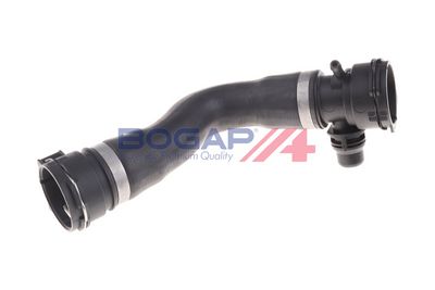 FURTUN RADIATOR BOGAP B4228275 1