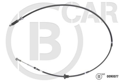 CABLU TRANSMISIE MANUALA