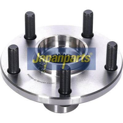 Hjulnav JAPANPARTS KK-29082